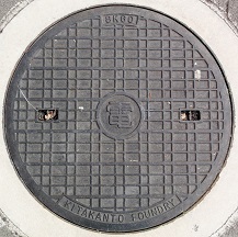 ��t�s�}���z�[��