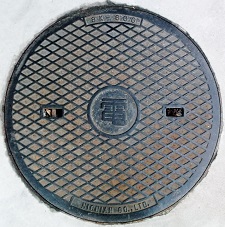 ��t�s�}���z�[��