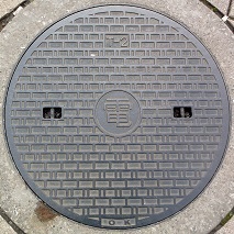 ��t�s�}���z�[��