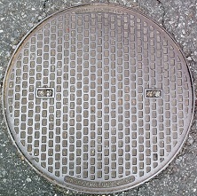 ��t�s�}���z�[��