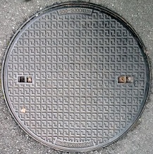 ��t�s�}���z�[��