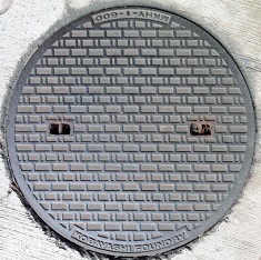 ��t�s�}���z�[��