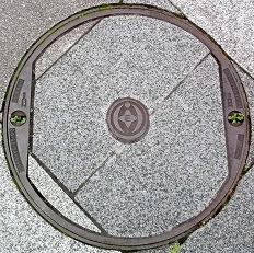 ��t�s�}���z�[��