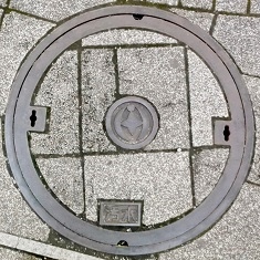 ��t�s�}���z�[��