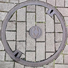 ��t�s�}���z�[��