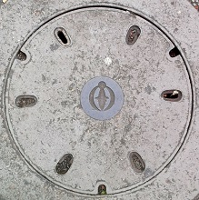 ��t�s�}���z�[��