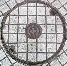 ��t�s�}���z�[��