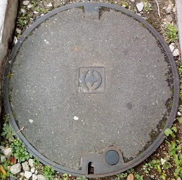 ��t�s�}���z�[��