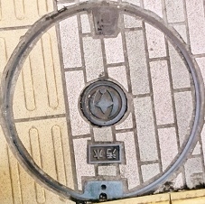 ��t�s�}���z�[��