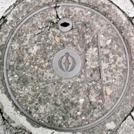 ��t�s�}���z�[��