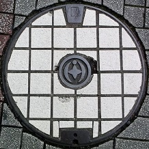 ��t�s�}���z�[��