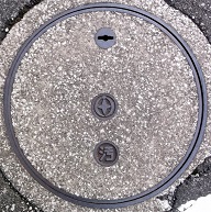 ��t�s�}���z�[��