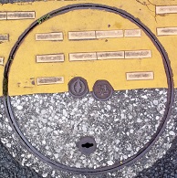 ��t�s�}���z�[��