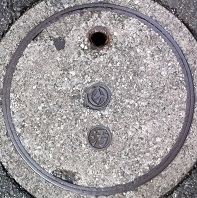 ��t�s�}���z�[��