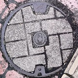 ��t�s�}���z�[��