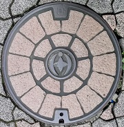 ��t�s�}���z�[��