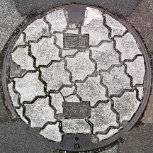 ��t�s�}���z�[��