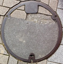 ��t�s�}���z�[��