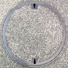 ��t�s�}���z�[��