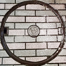 ��t�s�}���z�[��