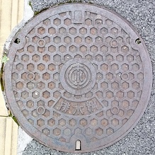 ��t�������ǃ}���z�[��