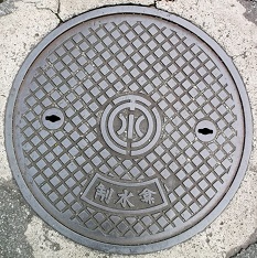 ��t�������ǐ�����