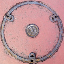 ��t�������ǃ}���z�[��