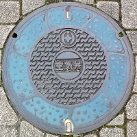 ��t�������ǋ�C��