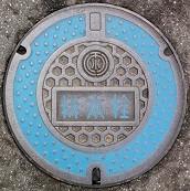 ��t�������ǔr����