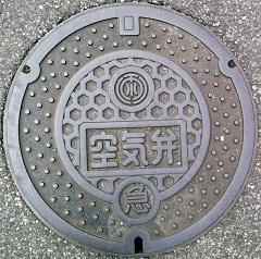 ��t�������ǋ�C��