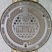 ��t�������ǔr�D��