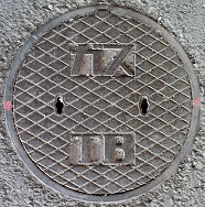 ��t�s�K�X�}���z�[��