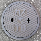 ��t�s�K�X�}���z�[��