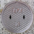 ��t�s�K�X�}���z�[��