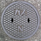 ��t�s�K�X�}���z�[��