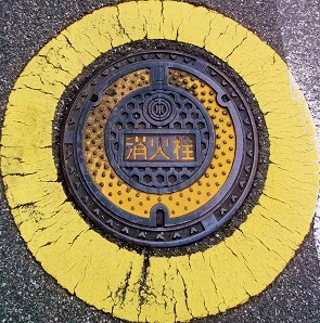 ��t�������Ǐ��ΐ�