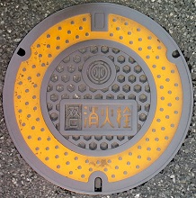 ��t�������Ǒo�����ΐ�