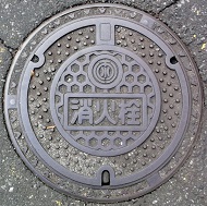 ��t�������Ǒo�����ΐ�