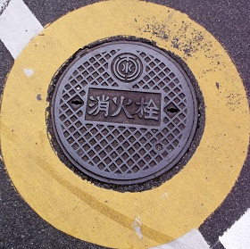 ��t�������Ǐ��ΐ�