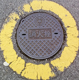 ��t�������Ǐ��ΐ�