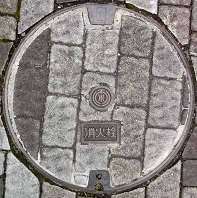 ��t�������Ǐ��ΐ�