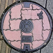 ��t�������Ǐ��ΐ�