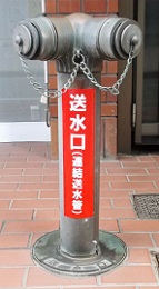 ��t�s������