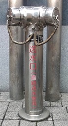 ��t�s������