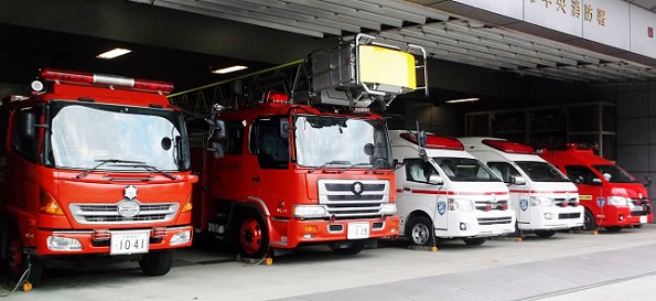 ��t�s������