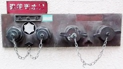 ��t�s������