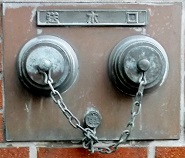 ��t�s������