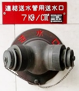 ��t�s������