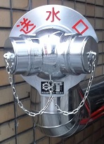 ��t�s������