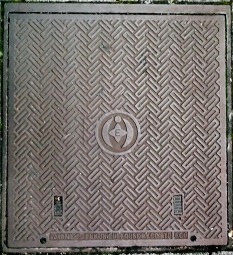 ��t�s�}���z�[��